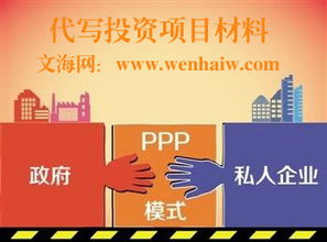 北京网络技术服务 数字首都的领航者